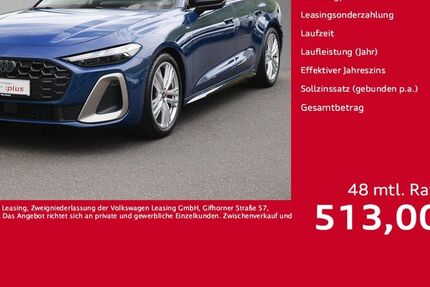 Audi A5 9.192 km 54.580 &euro; Koblenz 56070