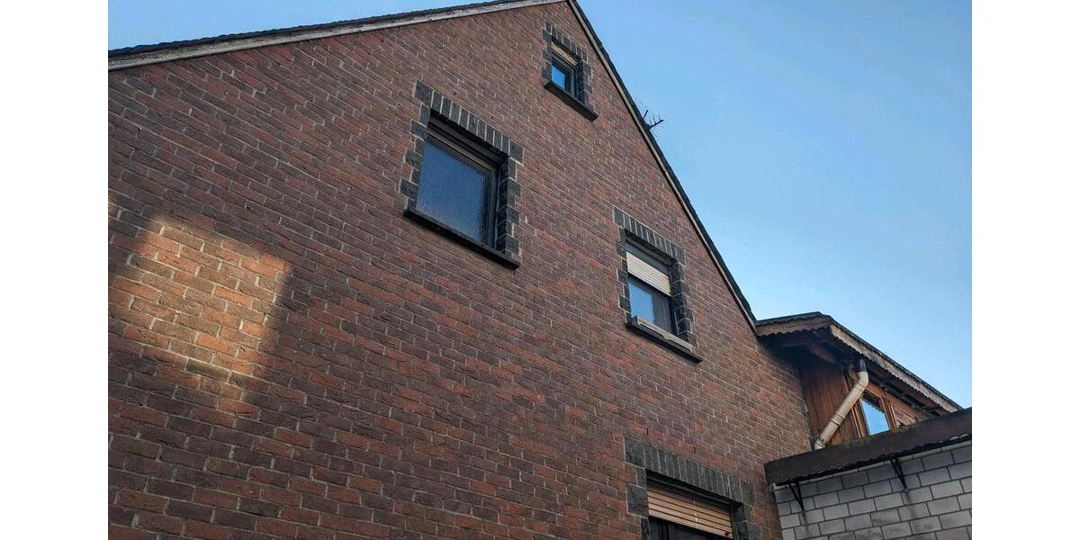 Mehrfamilienhaus, Wohnhaus Mayen - 235.000&euro; | Angebot:26855839
