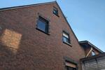 Mehrfamilienhaus, Wohnhaus Mayen - 235.000&euro; | Angebot:26855839