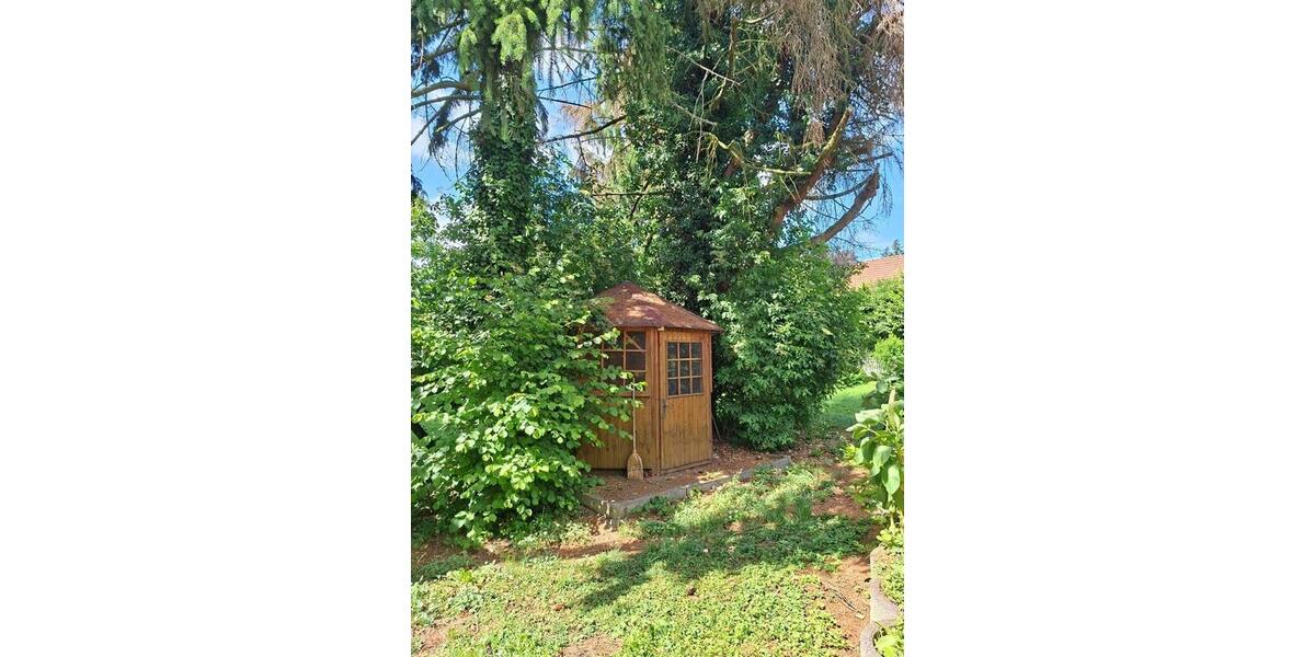 Einfamilienhaus Koblenz Arenberg-Immendorf - 5 Zimmer, 156 m&sup2;, 290.000&euro; | Angebot:27278341