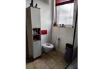Mehrfamilienhaus, Wohnhaus Diez - 3 Zimmer, 190 m&sup2;, 249.000&euro; | Angebot:27270320