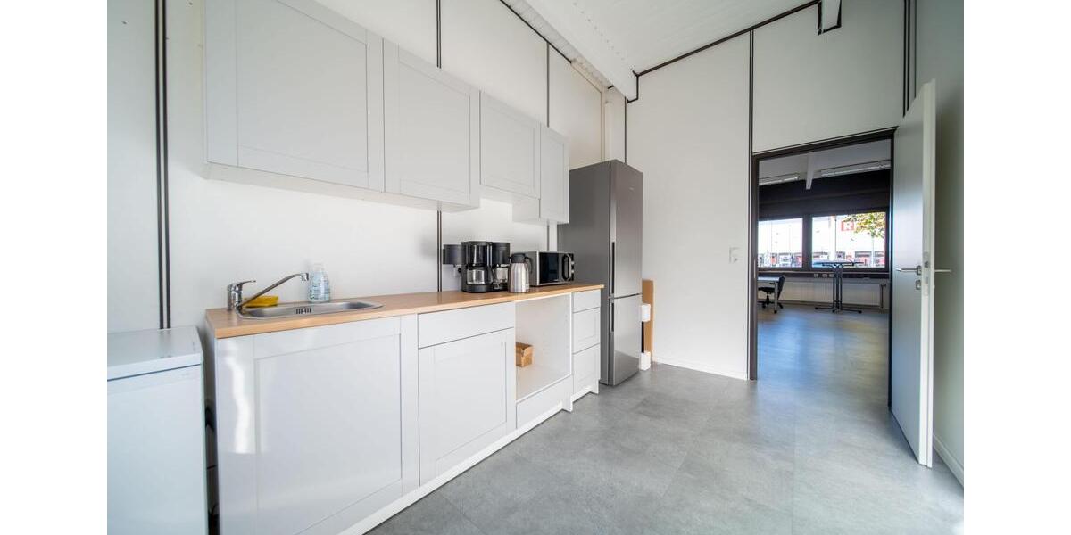 Gewerbeobjekt Koblenz Bubenheim - 2.072&euro; | Angebot:23774298