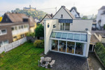 Einfamilienhaus Montabaur - 6 Zimmer, 172 m&sup2;, 465.000&euro; | Angebot:25743785