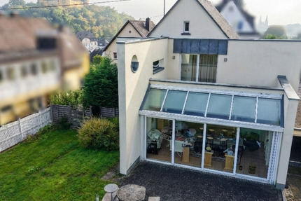 Haus Montabaur - 6 Zimmer, 172 m&sup2;, 465.000&euro; | Angebot:25743785