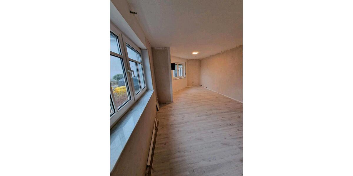 Maisonettenwohnung Katzenelnbogen - 4 Zimmer, 116 m&sup2;, 190.000&euro; | Angebot:27157033