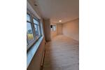 Maisonettenwohnung Katzenelnbogen - 4 Zimmer, 116 m&sup2;, 190.000&euro; | Angebot:27157033