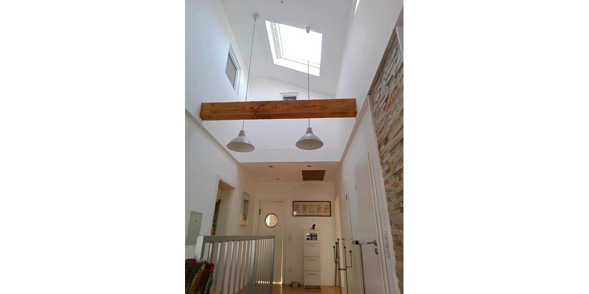 Einfamilienhaus Bad Ems - 5 Zimmer, 167 m&sup2;, 420.000&euro; | Angebot:27260003