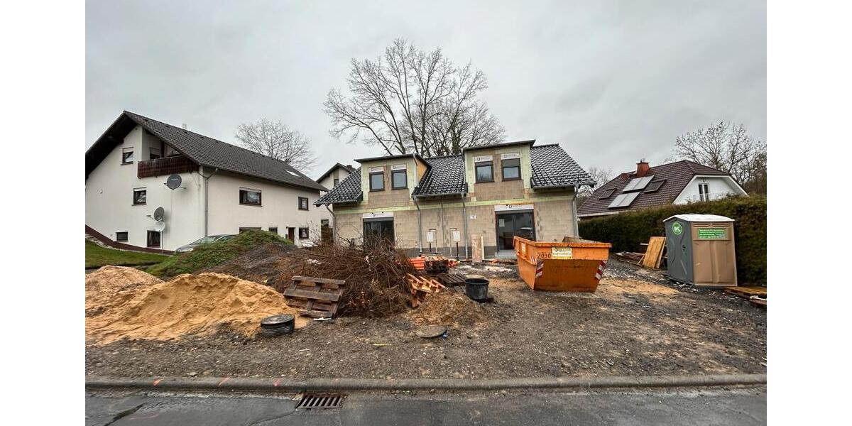 Doppelhaushälfte Montabaur - 4.5 Zimmer, 113 m&sup2;, 1.417&euro; | Angebot:26115077