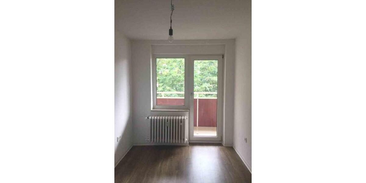 Etagenwohnung Koblenz - 3 Zimmer, 86 m&sup2;, 775&euro; | Angebot:26344545
