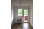 Etagenwohnung Koblenz - 3 Zimmer, 86 m&sup2;, 775&euro; | Angebot:26344545