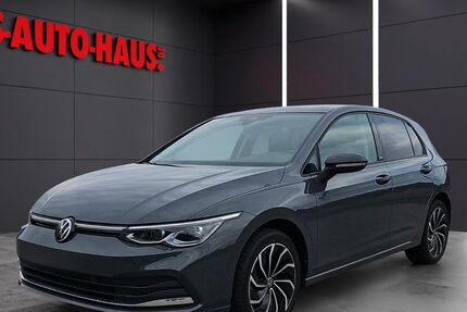 VW Golf 30.000 km 20.400 &euro; Montabaur 56410