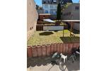 Einfamilienhaus Mülheim-Kärlich Kärlich - 3 Zimmer, 70 m&sup2;, 140.000&euro; | Angebot:26397557