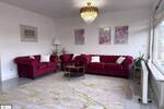 Etagenwohnung Bad Ems - 3 Zimmer, 109 m&sup2;, 259.000&euro; | Angebot:26843820