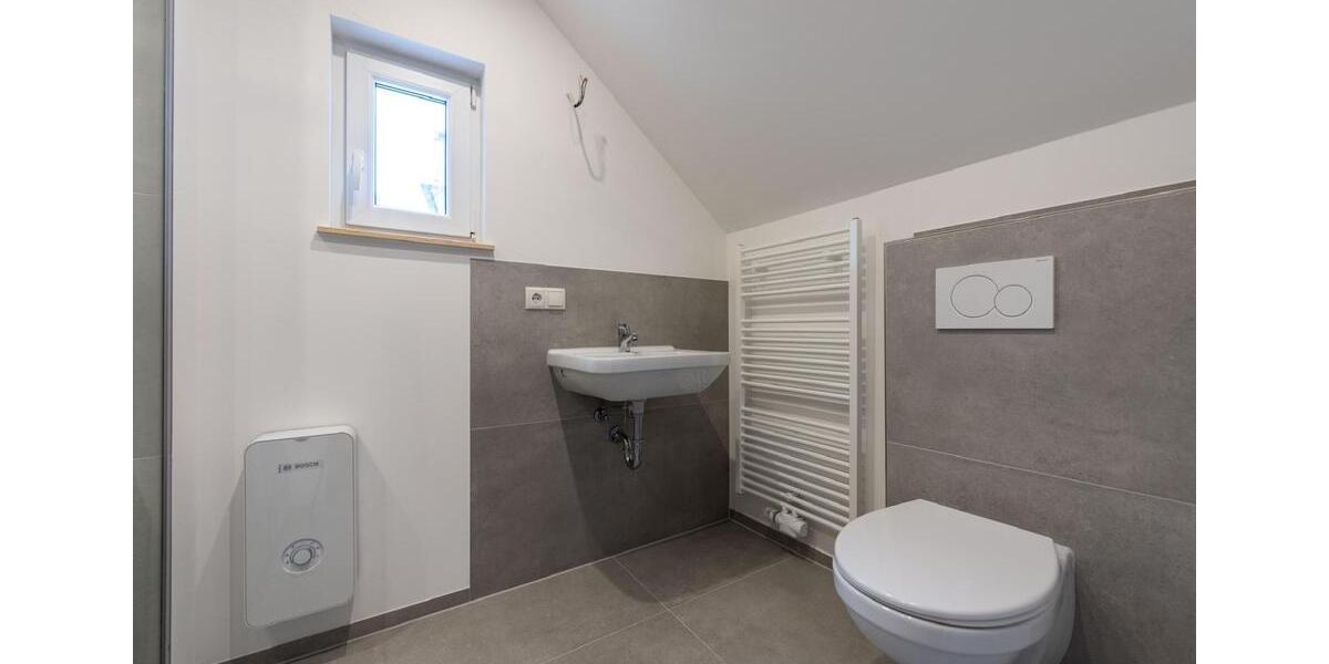 Erdgeschoßwohnung Koblenz Bisholder - 3 Zimmer, 68 m&sup2;, 980&euro; | Angebot:25638106