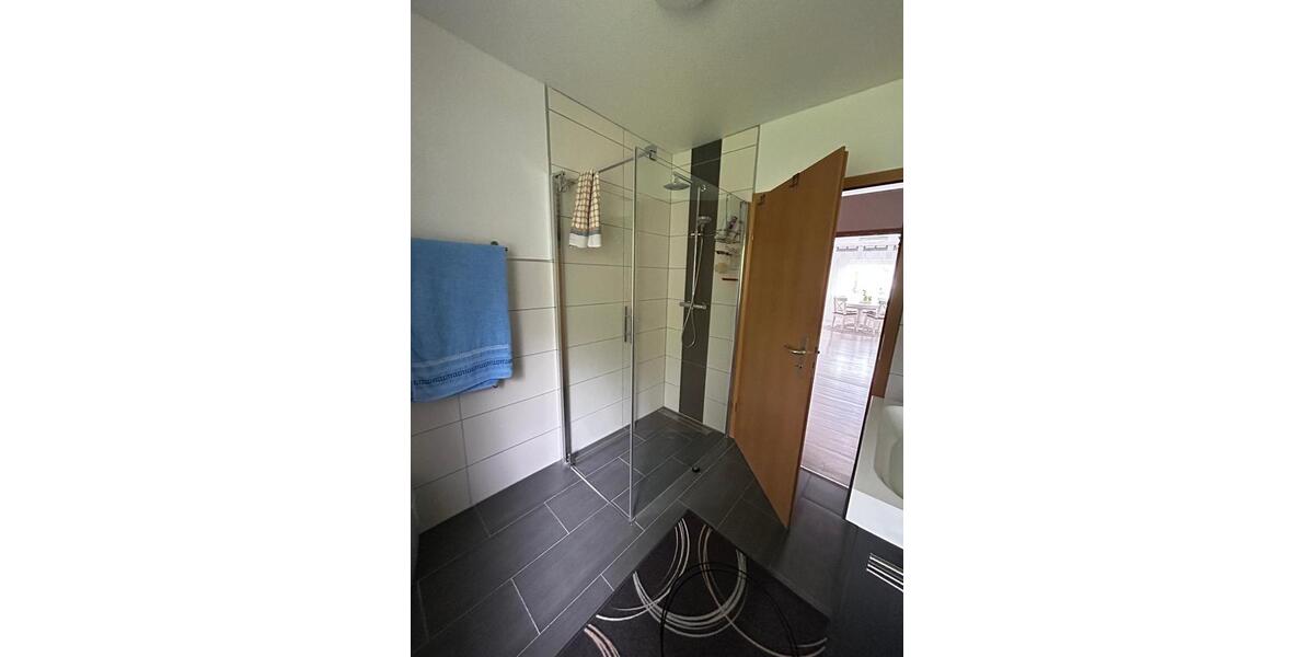 Bungalow Willroth - 480.000&euro; | Angebot:26725547