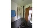 Bungalow Willroth - 480.000&euro; | Angebot:26725547
