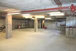 Gewerbeobjekt Großmaischeid - 1.884&euro; | Angebot:14199483