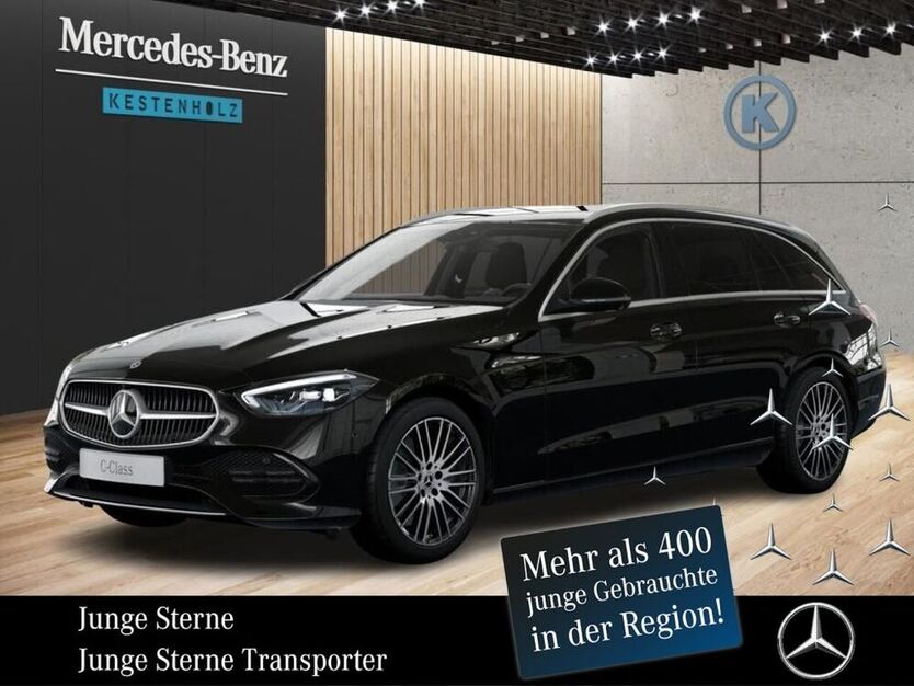 C 200