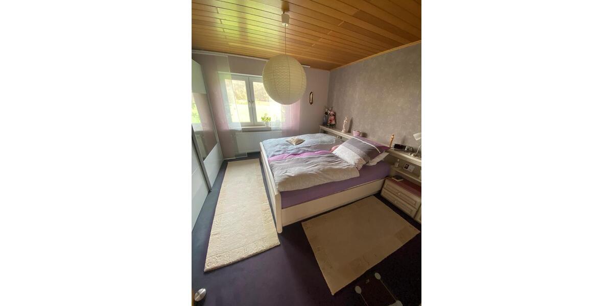 Einfamilienhaus Montabaur - 3 Zimmer, 125 m&sup2;, 219.000&euro; | Angebot:26762896