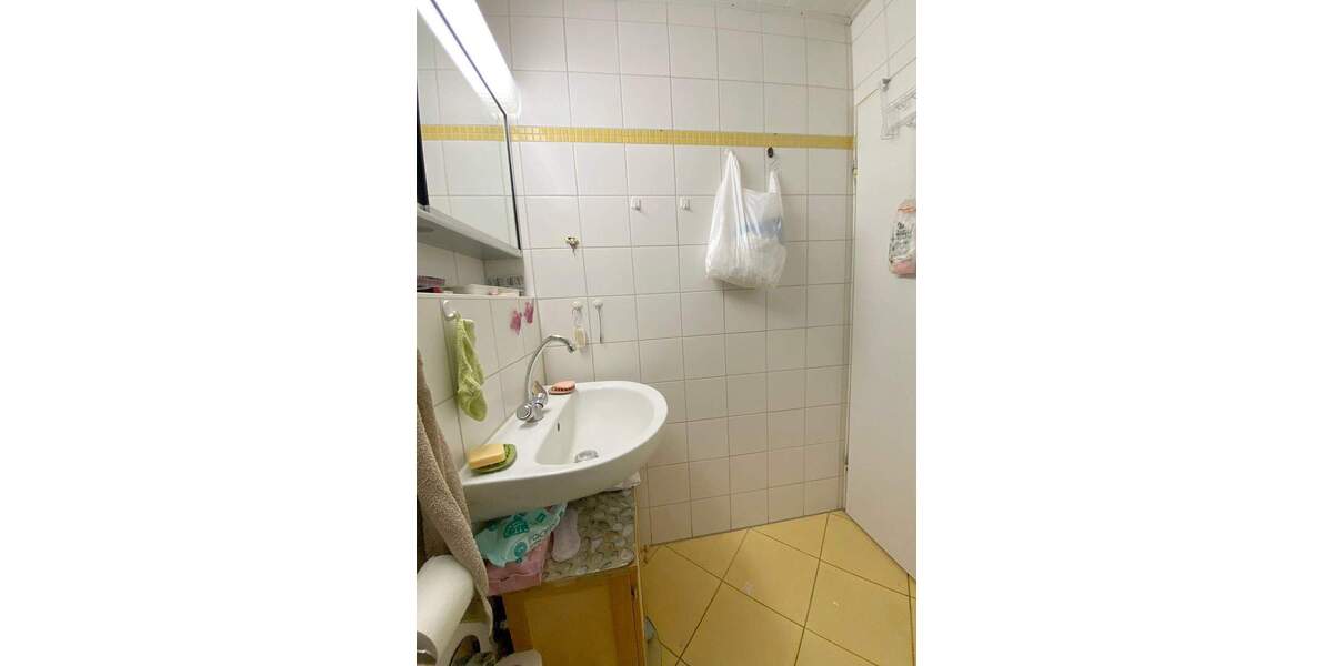 Etagenwohnung Neuwied - 3 Zimmer, 69 m&sup2;, 159.000&euro; | Angebot:25702338