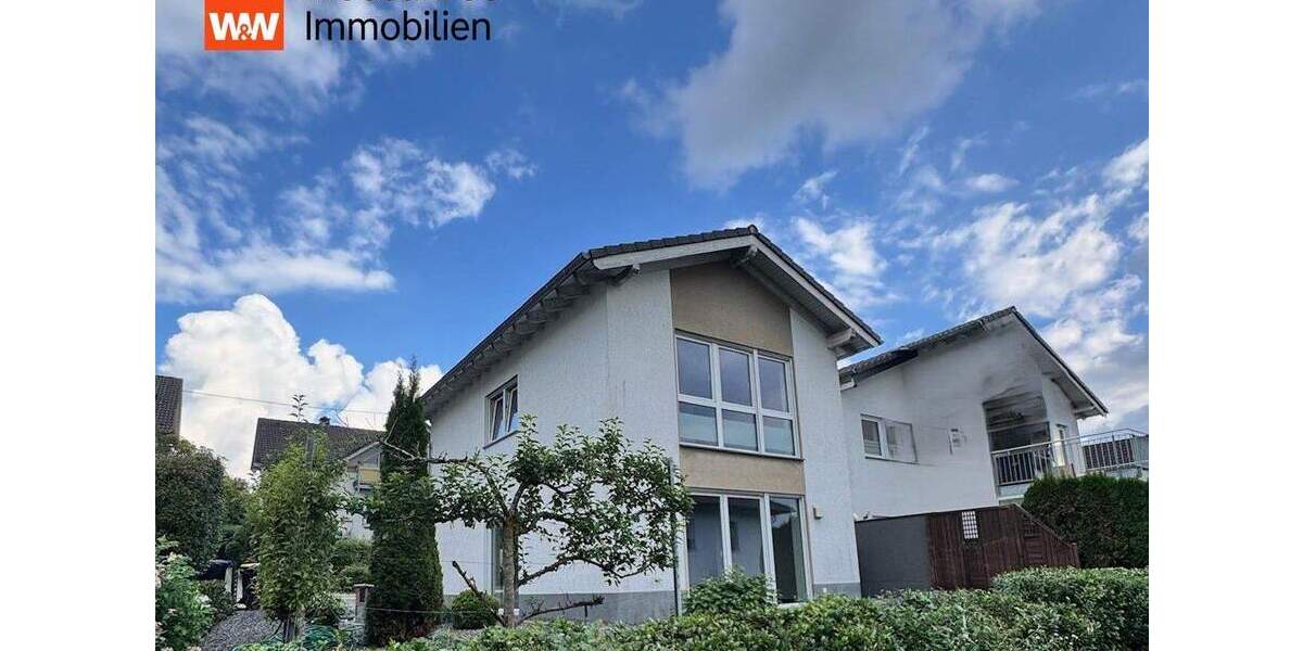 Doppelhaushälfte Waldesch - 4 Zimmer, 105 m&sup2;, 319.000&euro; | Angebot:25797614