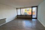 Mehrfamilienhaus, Wohnhaus Mendig - 7 Zimmer, 188 m&sup2;, 338.000&euro; | Angebot:27297888