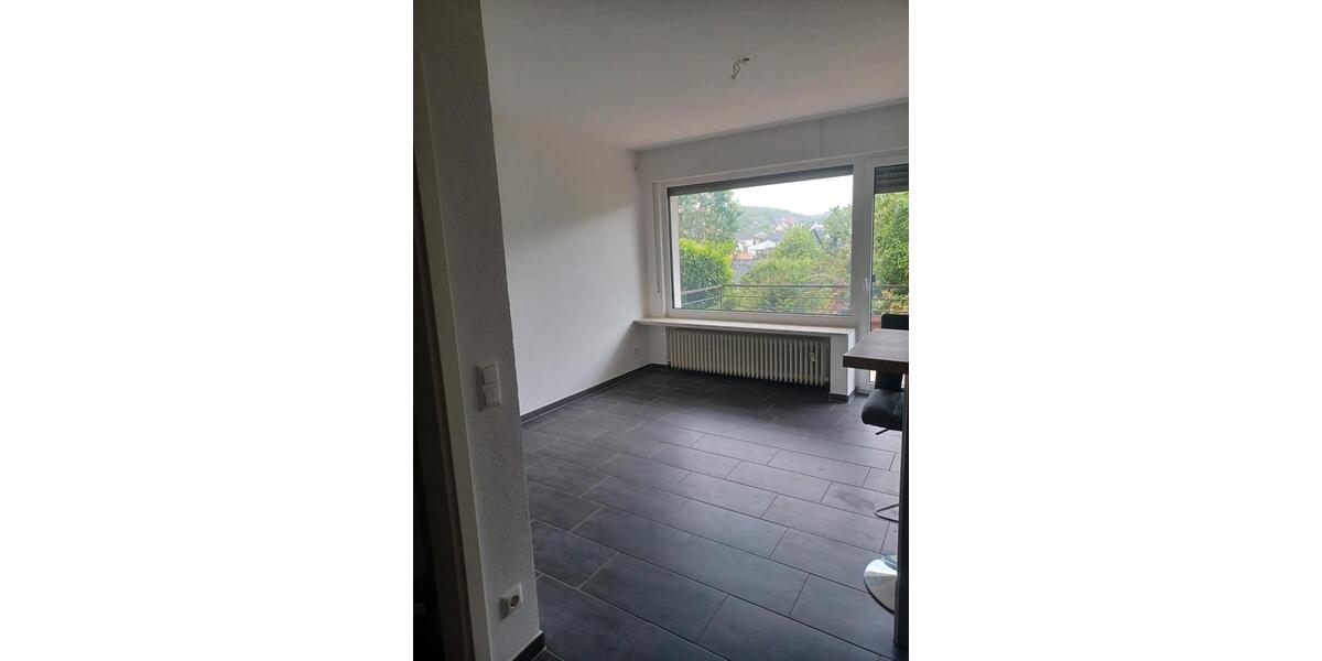 Etagenwohnung Bad Hönningen - 1 Zimmer, 30 m&sup2;, 450&euro; | Angebot:26135734