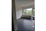 Etagenwohnung Bad Hönningen - 1 Zimmer, 30 m&sup2;, 450&euro; | Angebot:26135734