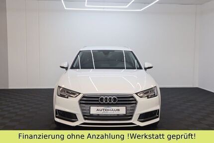 Audi A4 67.000 km 22.990 € Weißenthurm 56575