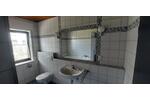 Etagenwohnung Rengsdorf - 4 Zimmer, 127 m&sup2;, 1.150&euro; | Angebot:26679536