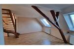 Maisonettenwohnung Lonnig - 3.5 Zimmer, 80 m&sup2;, 720&euro; | Angebot:26367784