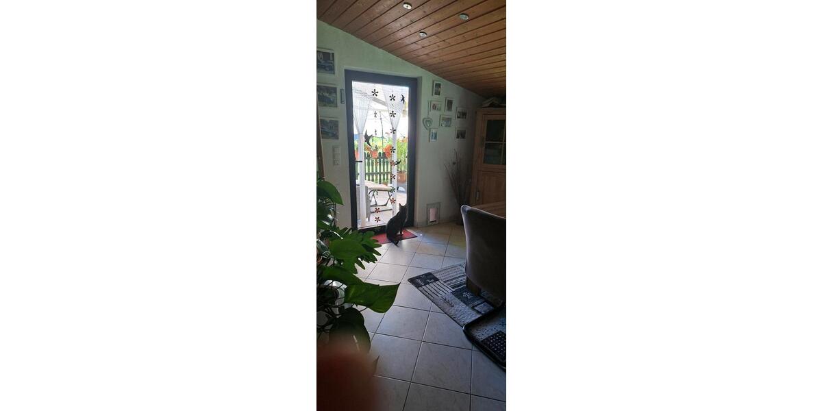 Bungalow Oberlahr - 3 Zimmer, 67 m&sup2;, 185.000&euro; | Angebot:26914422