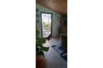Bungalow Oberlahr - 3 Zimmer, 67 m&sup2;, 185.000&euro; | Angebot:26914422