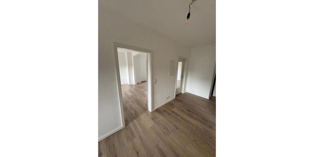 Erdgeschoßwohnung Hilgert - 3 Zimmer, 75 m&sup2;, 625&euro; | Angebot:26249181