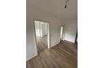 Erdgeschoßwohnung Hilgert - 3 Zimmer, 75 m&sup2;, 625&euro; | Angebot:26249181