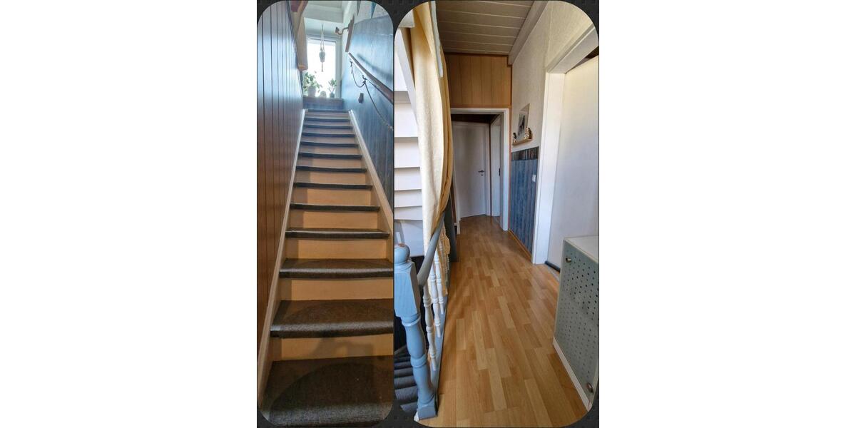 Einfamilienhaus Andernach - 6 Zimmer, 124 m&sup2;, 379.000&euro; | Angebot:26221657