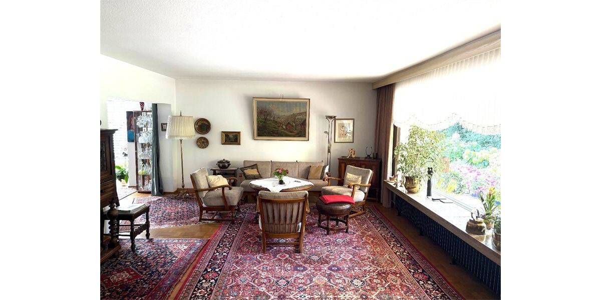 Einfamilienhaus Lahnstein Oberlahnstein - 6 Zimmer, 200 m&sup2;, 539.000&euro; | Angebot:25671452
