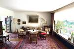 Einfamilienhaus Lahnstein Oberlahnstein - 6 Zimmer, 200 m&sup2;, 539.000&euro; | Angebot:25671452