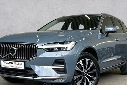 Volvo XC60 43.600 km 36.890 &euro; Koblenz/Gwb. Arenberg 56077
