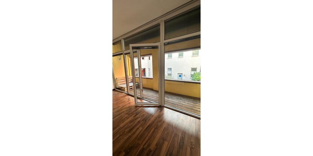 Etagenwohnung Koblenz Bubenheim - 2 Zimmer, 50 m&sup2;, 620&euro; | Angebot:26150088