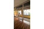 Etagenwohnung Koblenz Bubenheim - 2 Zimmer, 50 m&sup2;, 620&euro; | Angebot:26150088