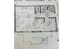 Maisonettenwohnung Bendorf - 2 Zimmer, 73 m&sup2;, 820&euro; | Angebot:26392485