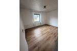 Bungalow Singhofen - 4 Zimmer, 120 m&sup2;, 219.000&euro; | Angebot:27054186