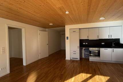 Wohnung Weißenthurm - 3 Zimmer, 65 m&sup2;, 780&euro; | Angebot:27016182