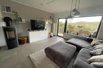 Etagenwohnung Brey - 4 Zimmer, 97 m&sup2;, 319.000&euro; | Angebot:26819914