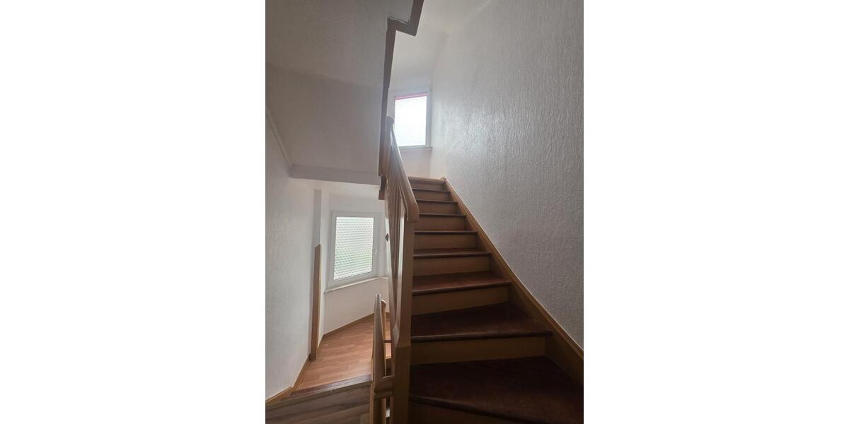 Mehrfamilienhaus, Wohnhaus Koblenz Lay - 11 Zimmer, 270 m&sup2;, 549.000&euro; | Angebot:26796575