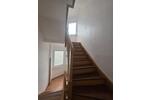 Mehrfamilienhaus, Wohnhaus Koblenz Lay - 11 Zimmer, 270 m&sup2;, 549.000&euro; | Angebot:26796575