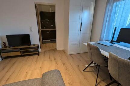 Wohnung Koblenz Bisholder - 1 Zimmer, 30 m&sup2;, 670&euro; | Angebot:26330084