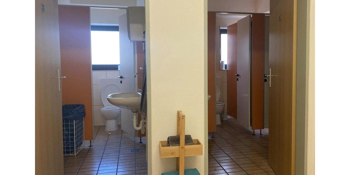 Gewerbeobjekt Rheinbrohl - 150&euro; | Angebot:14786395