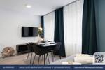 Etagenwohnung Koblenz Altstadt - 2 Zimmer, 2.281&euro; | Angebot:26637331